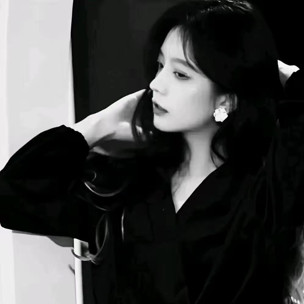 娜娜🌸