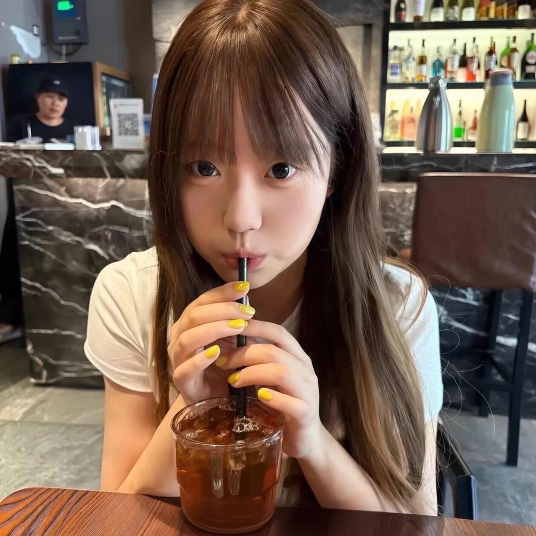 小佳琪