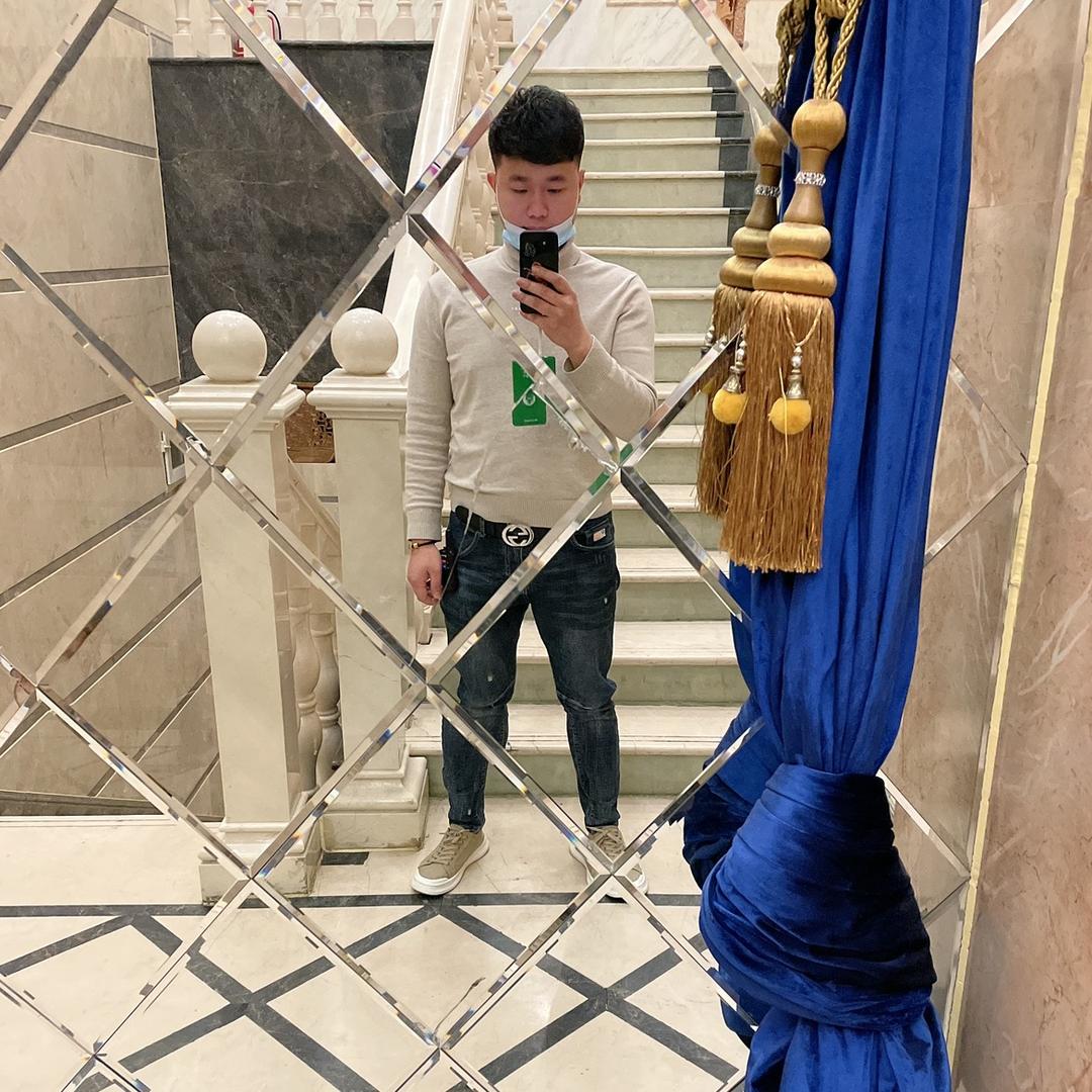 WS
