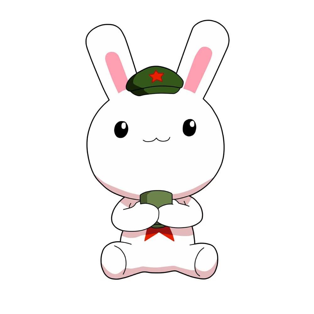 千年往昔岁月