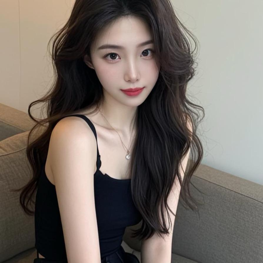 🧚🧚