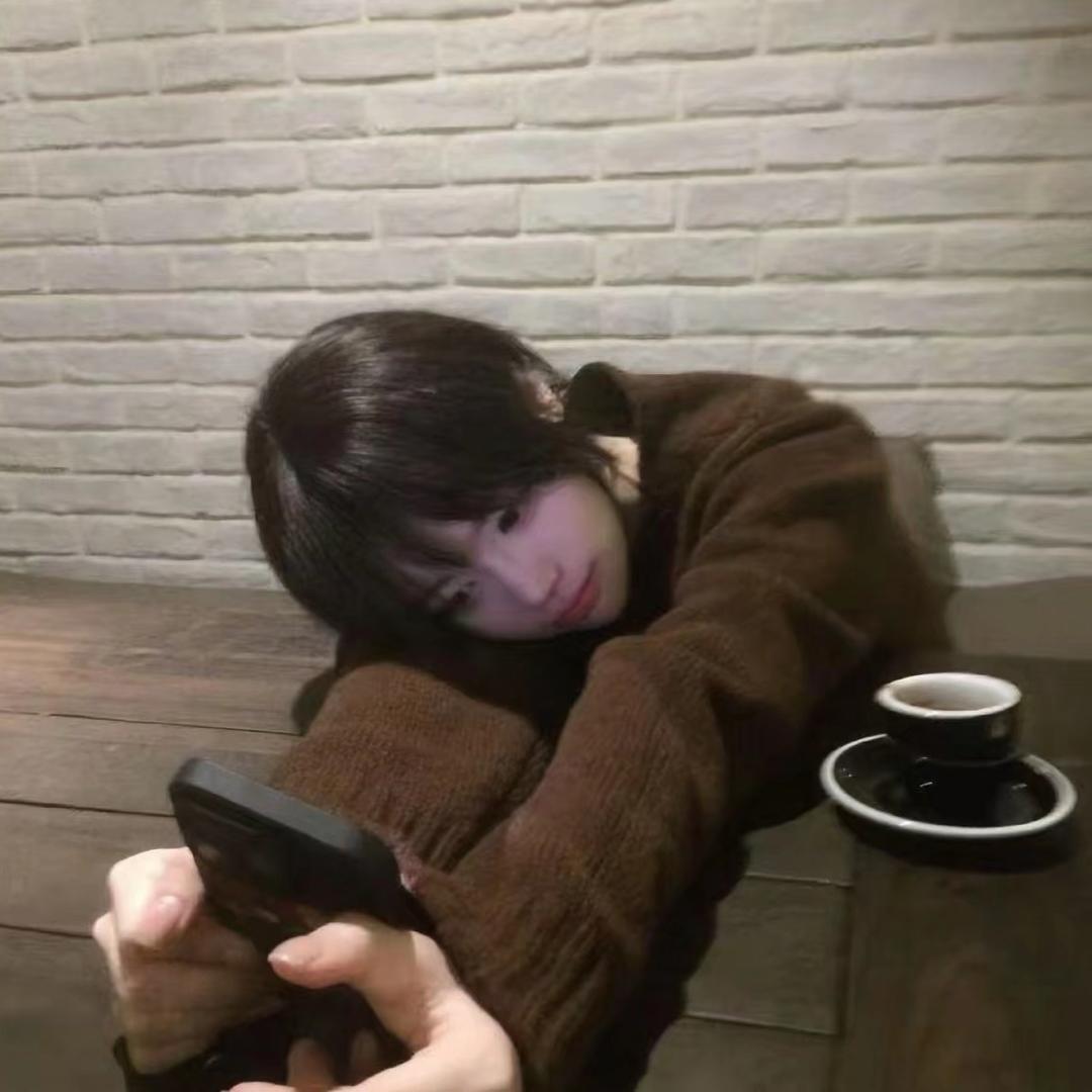 玉酱潮玩社