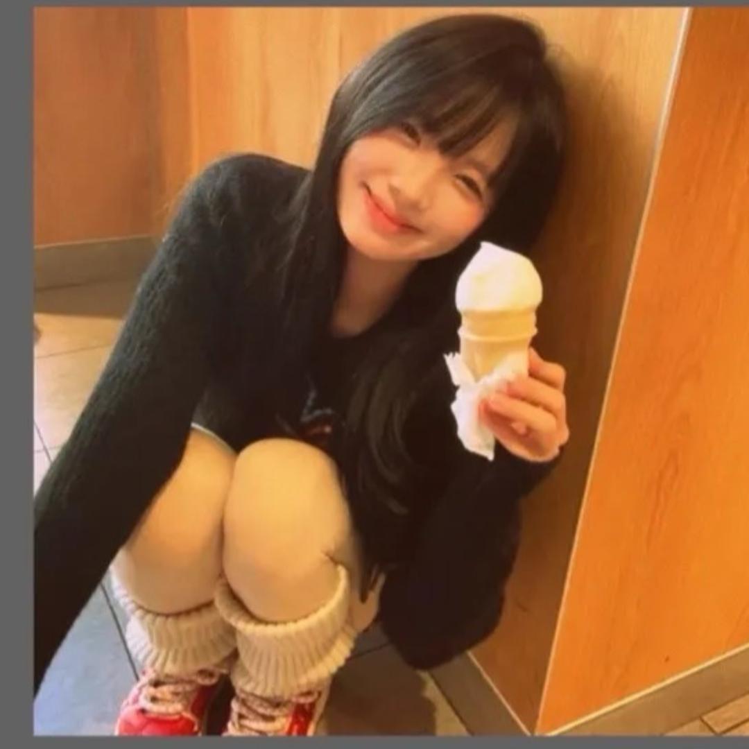 没名起.
