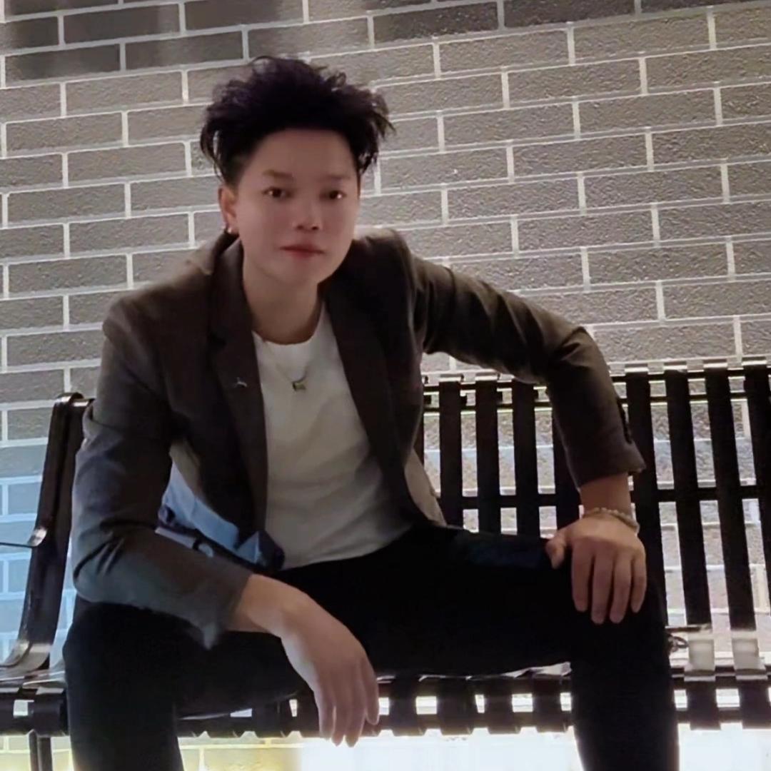 梧州~茄小二@🍧舒芙蕾（可教学）