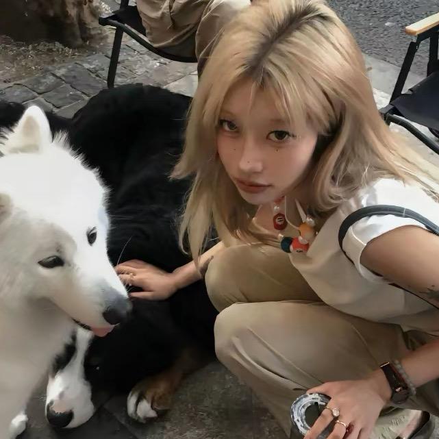 明天不睡觉.🐾
