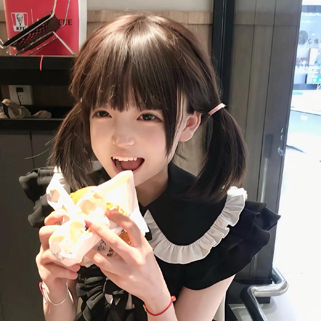 冰