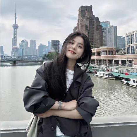ঞོ 米  粉꧔ꦿ°ꦿ᭄