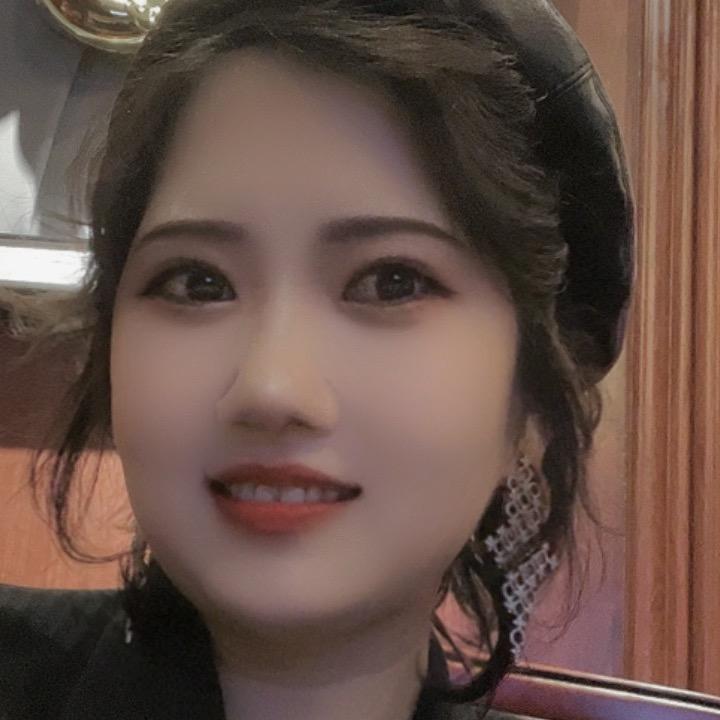 徐家长女