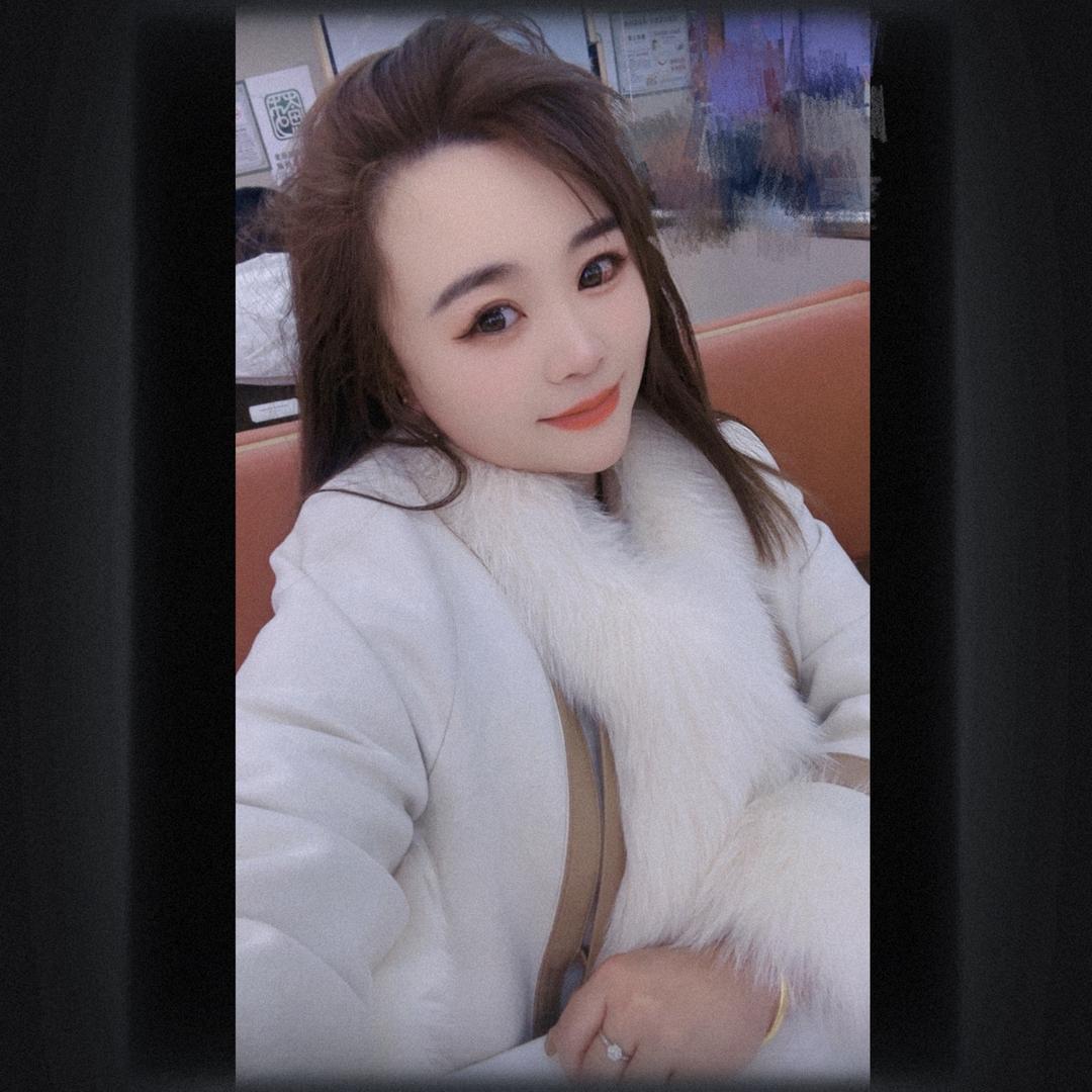 赵赵大码女装