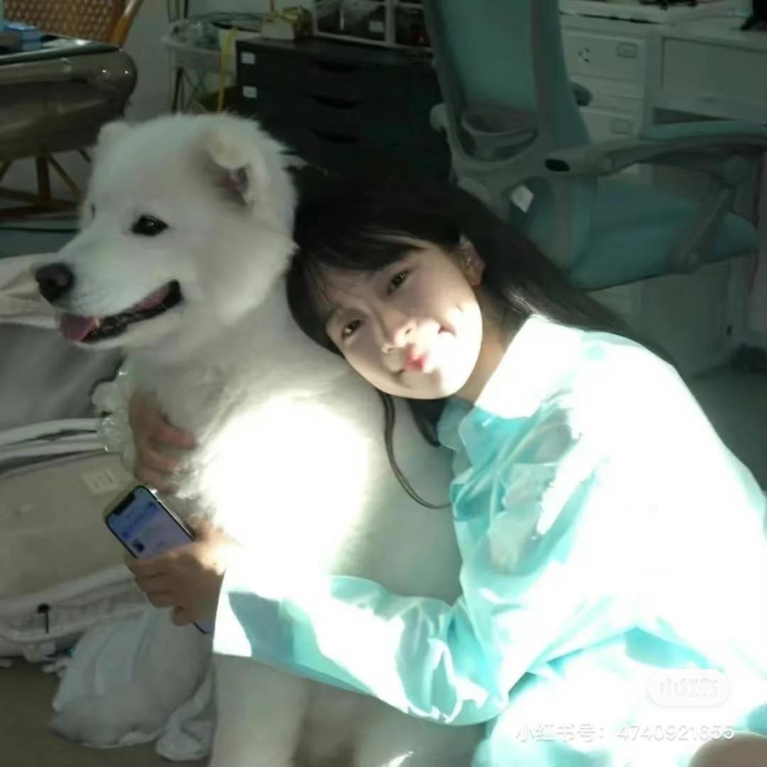 你要是这样那我也没话讲