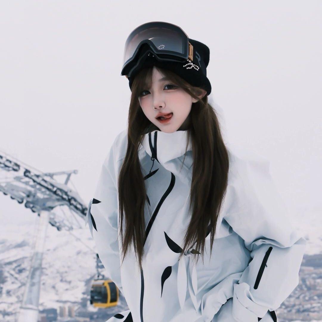 糯包包