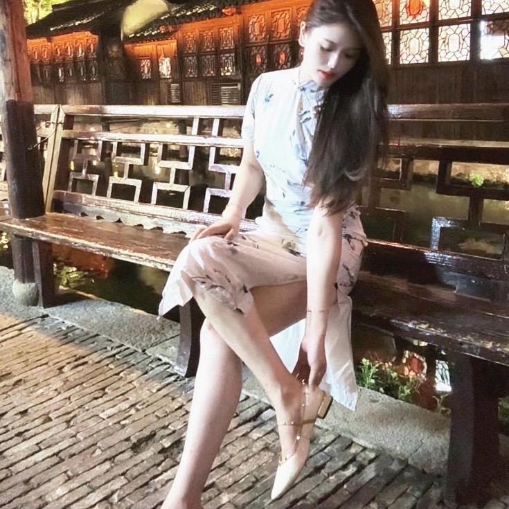 娜娜