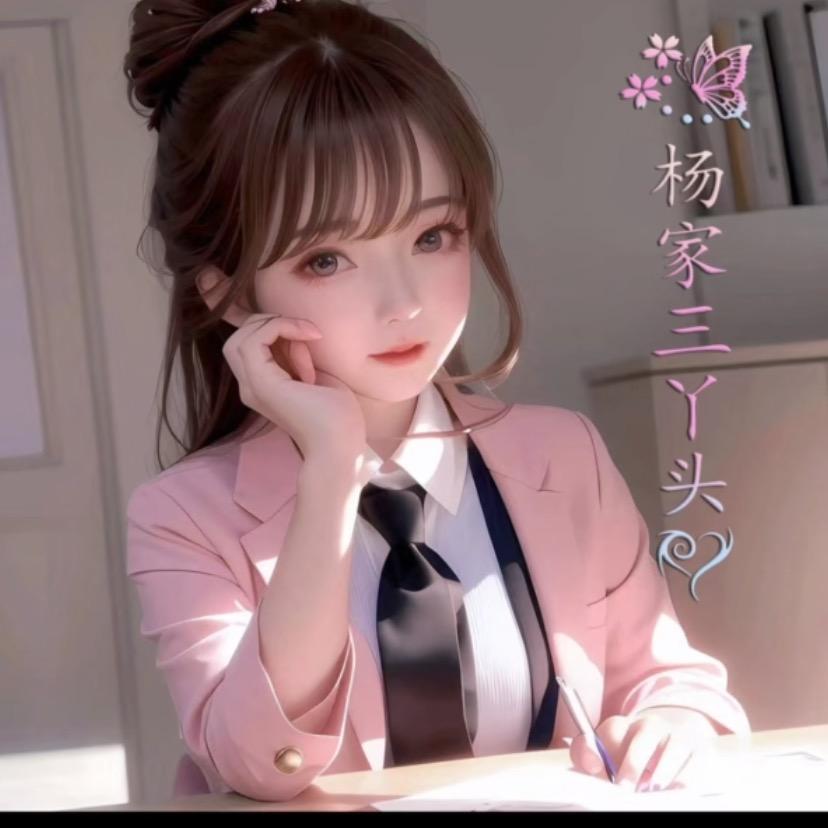 ꧁༺๑欧阳晓仙๑༻꧂