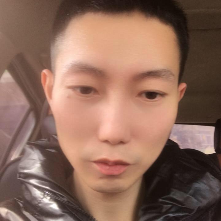 阿斌爱唱歌🎤