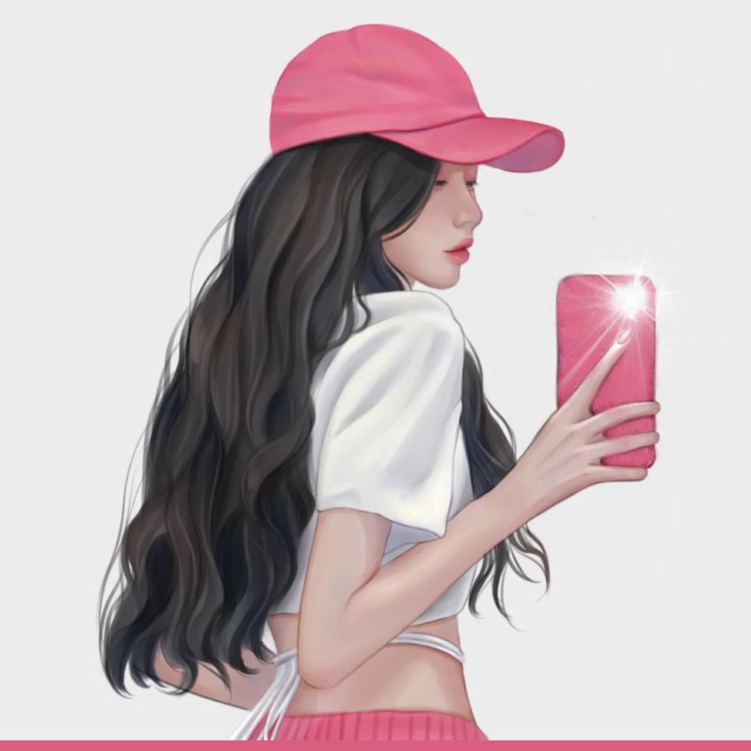 桃囍欢（吃喝玩乐）