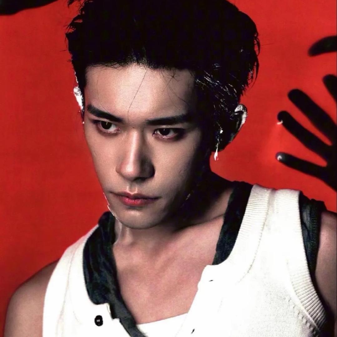 xxxx.t（要见千玺）