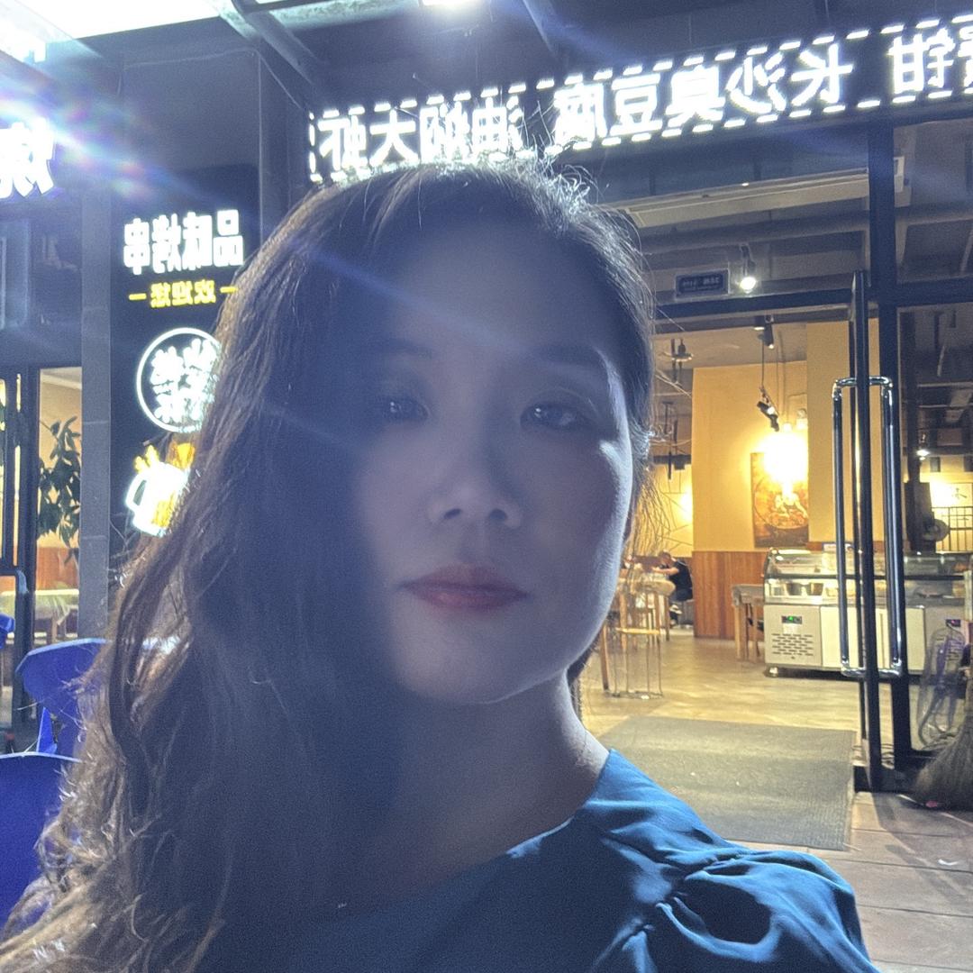 雷雷 烧烤（品味烤串）