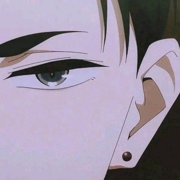 虎痴.