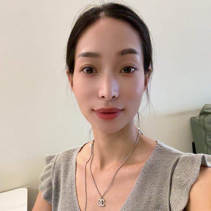 Sunny立清