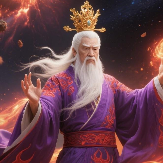 师芝林～尔菲