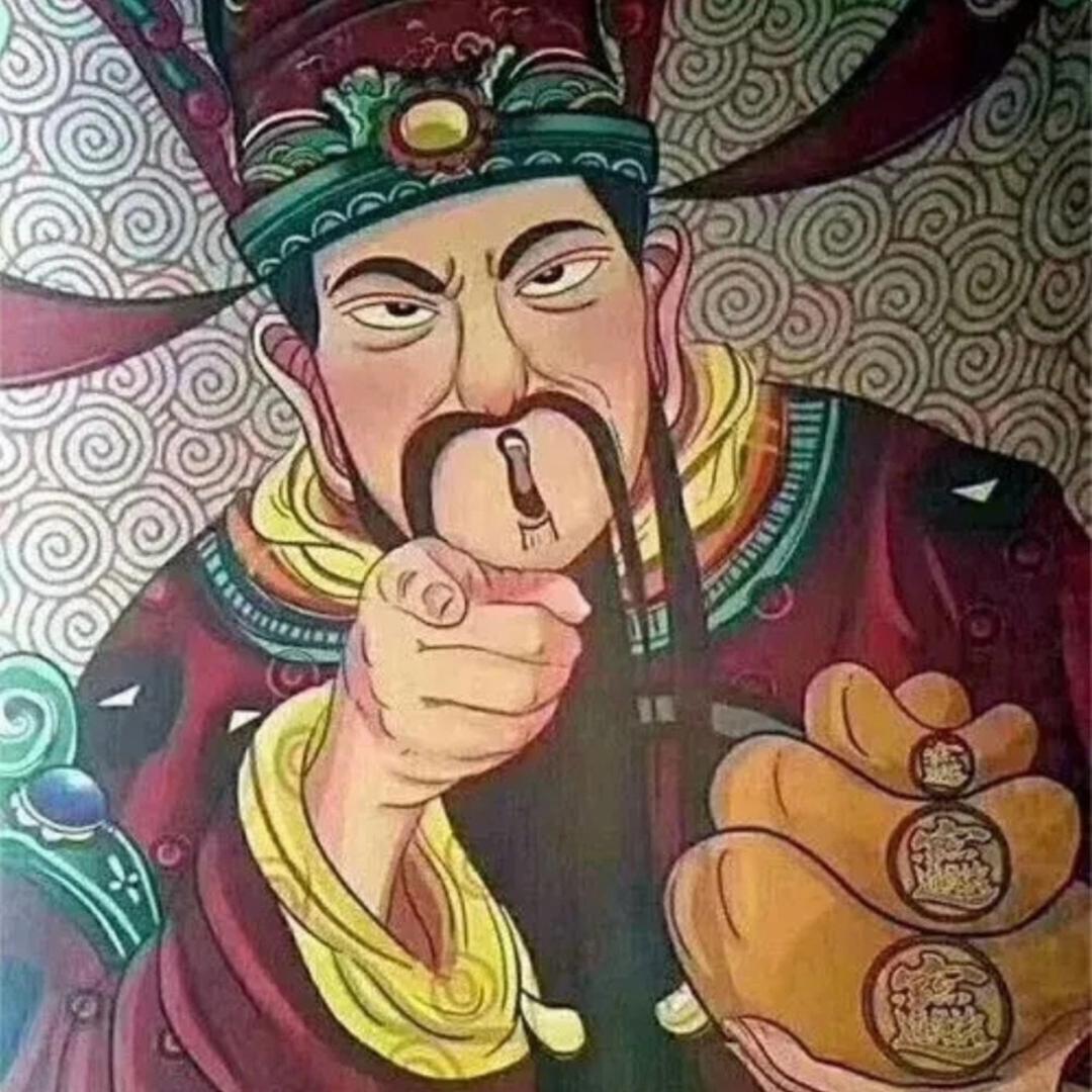 钱袋子的快乐生活