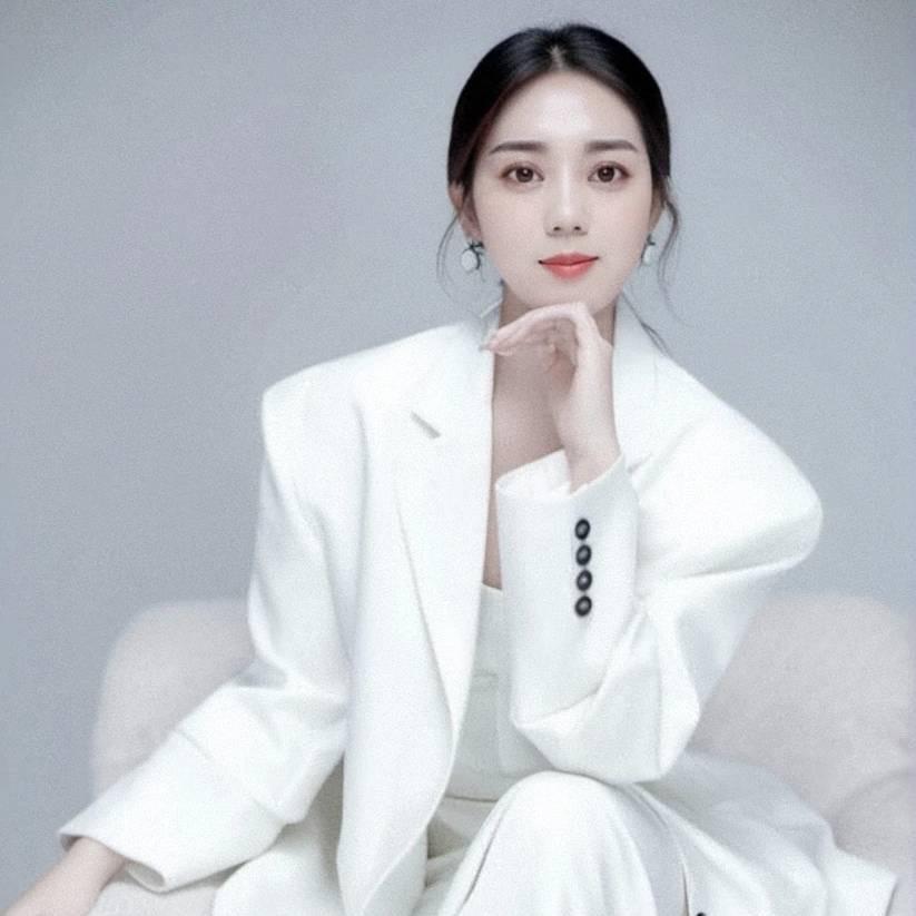 巧姐看工地(老表团队）