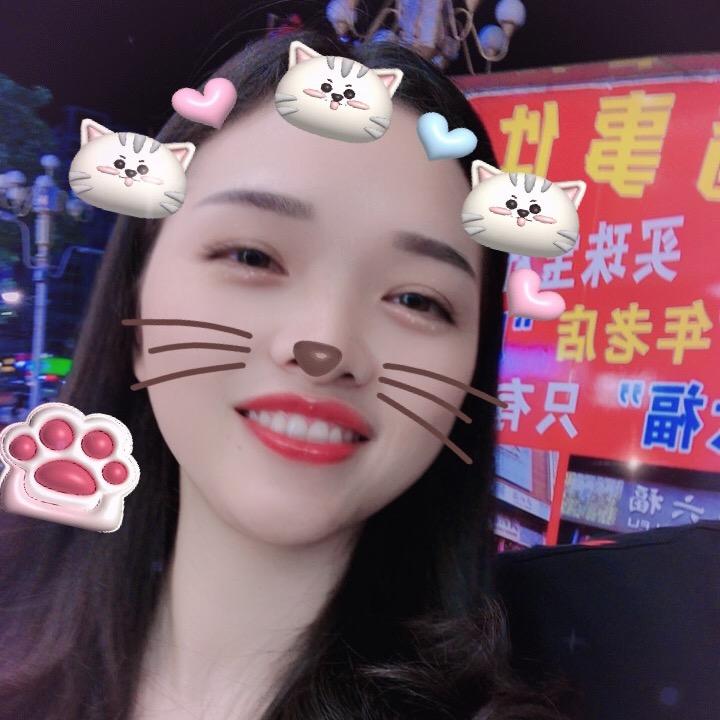 微．．．．．笑