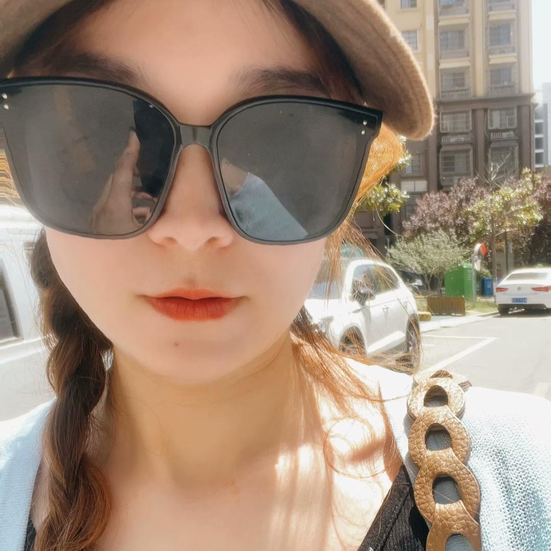 福瑞节水灌溉源头厂家