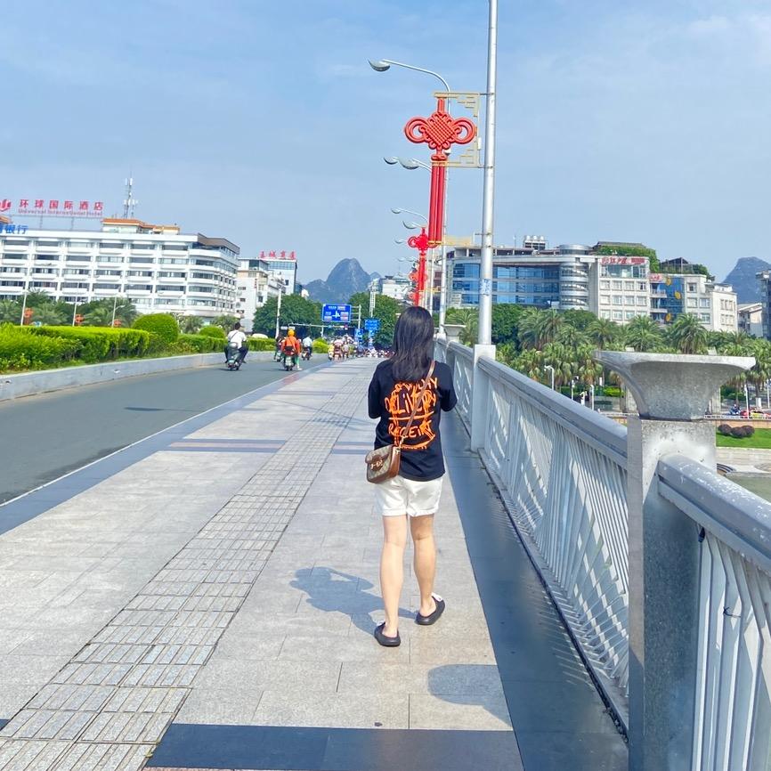 罗小妹