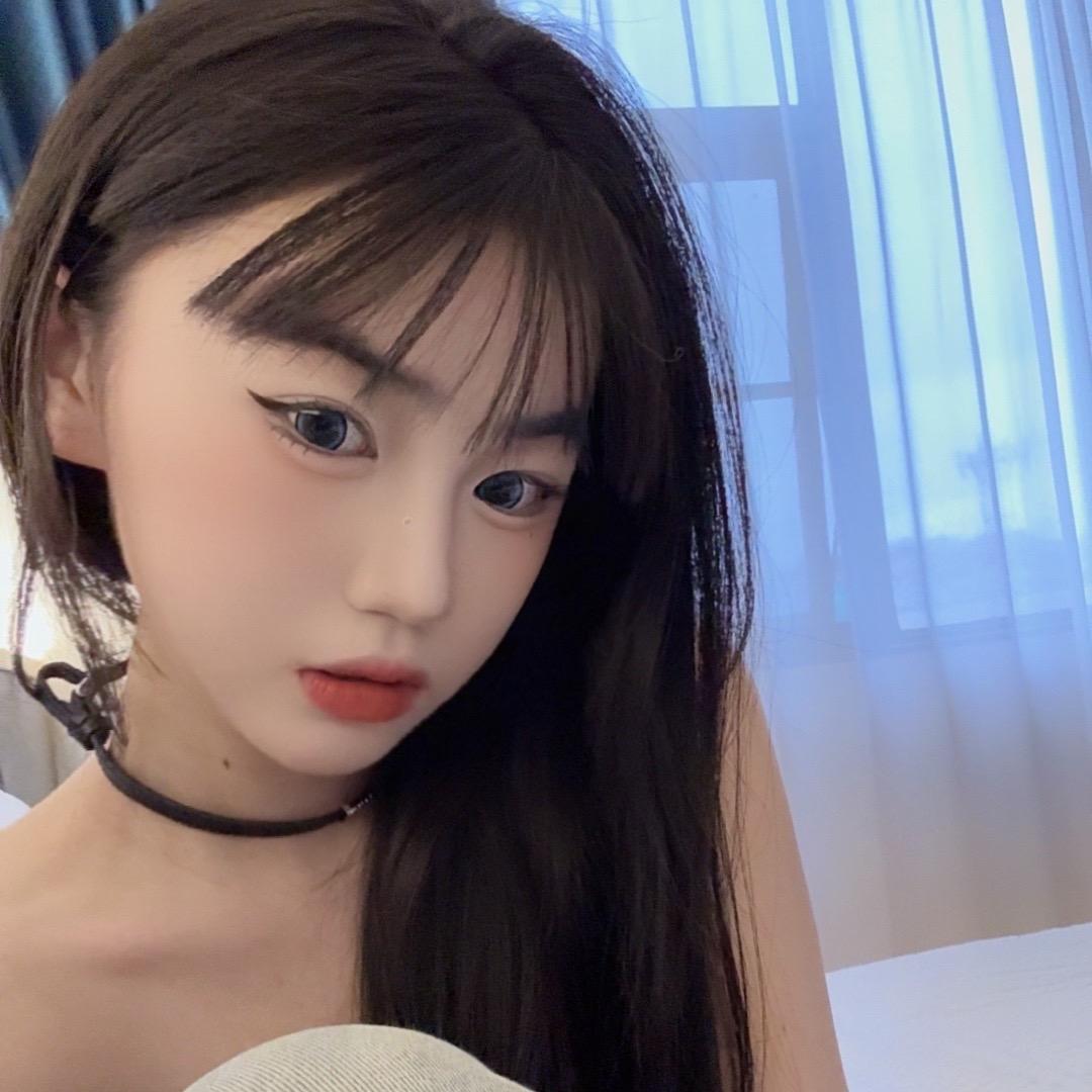 椰椰