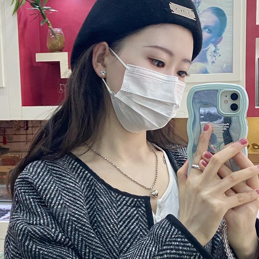 赵师傅