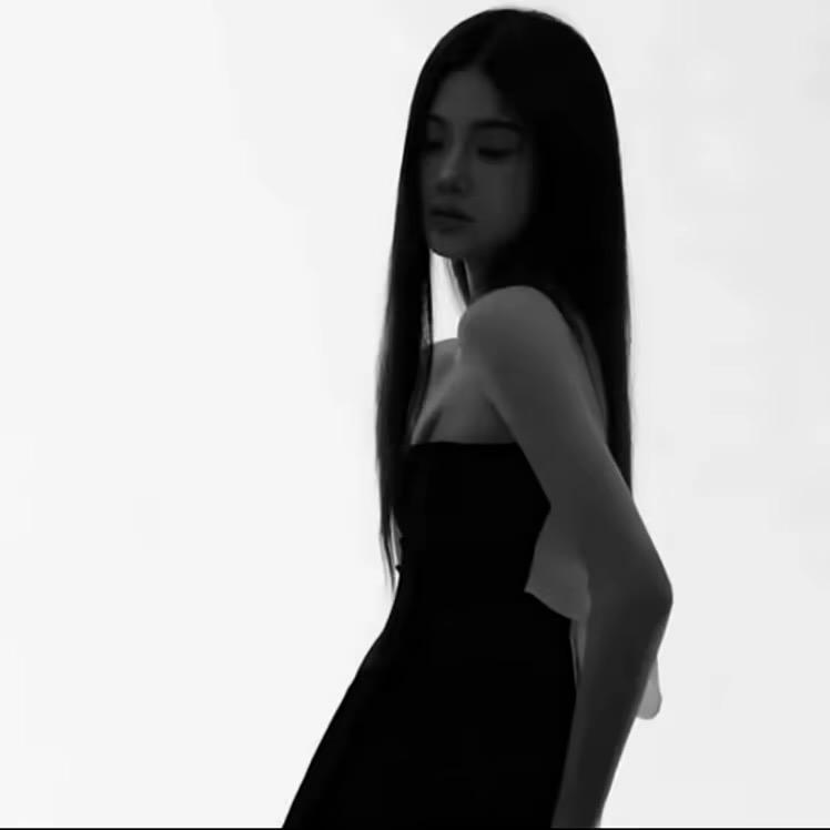 讨厌7香菜.