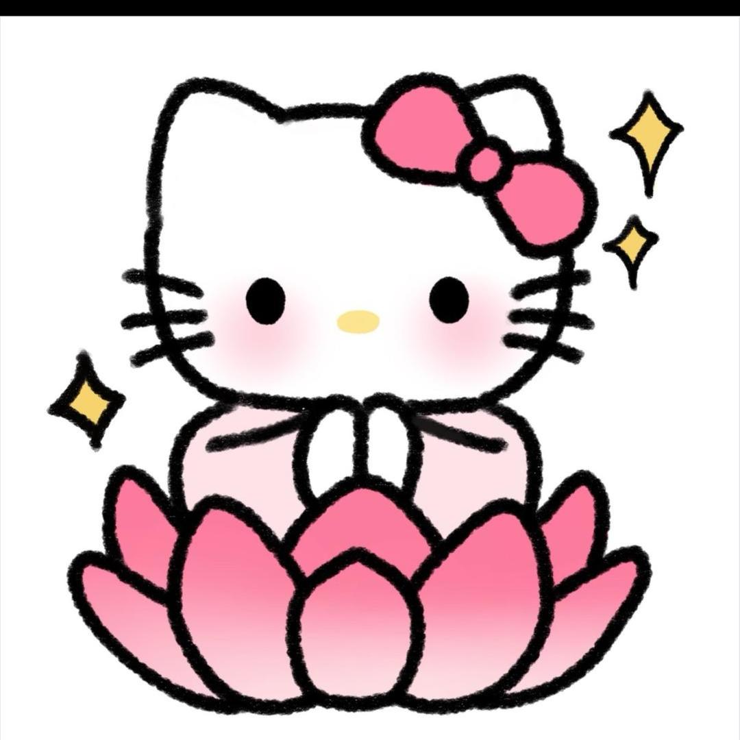 咸鱼~