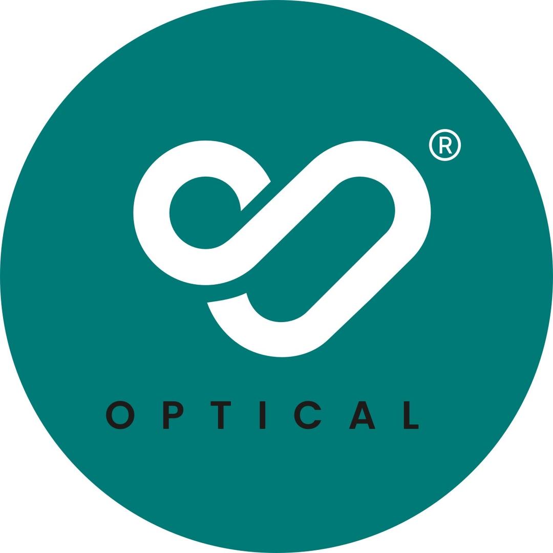 Shipei Optical