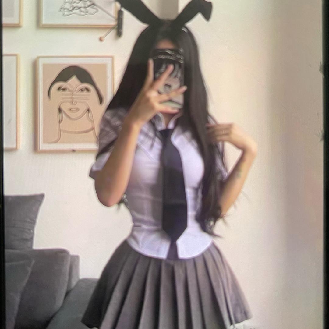 陈柚柚