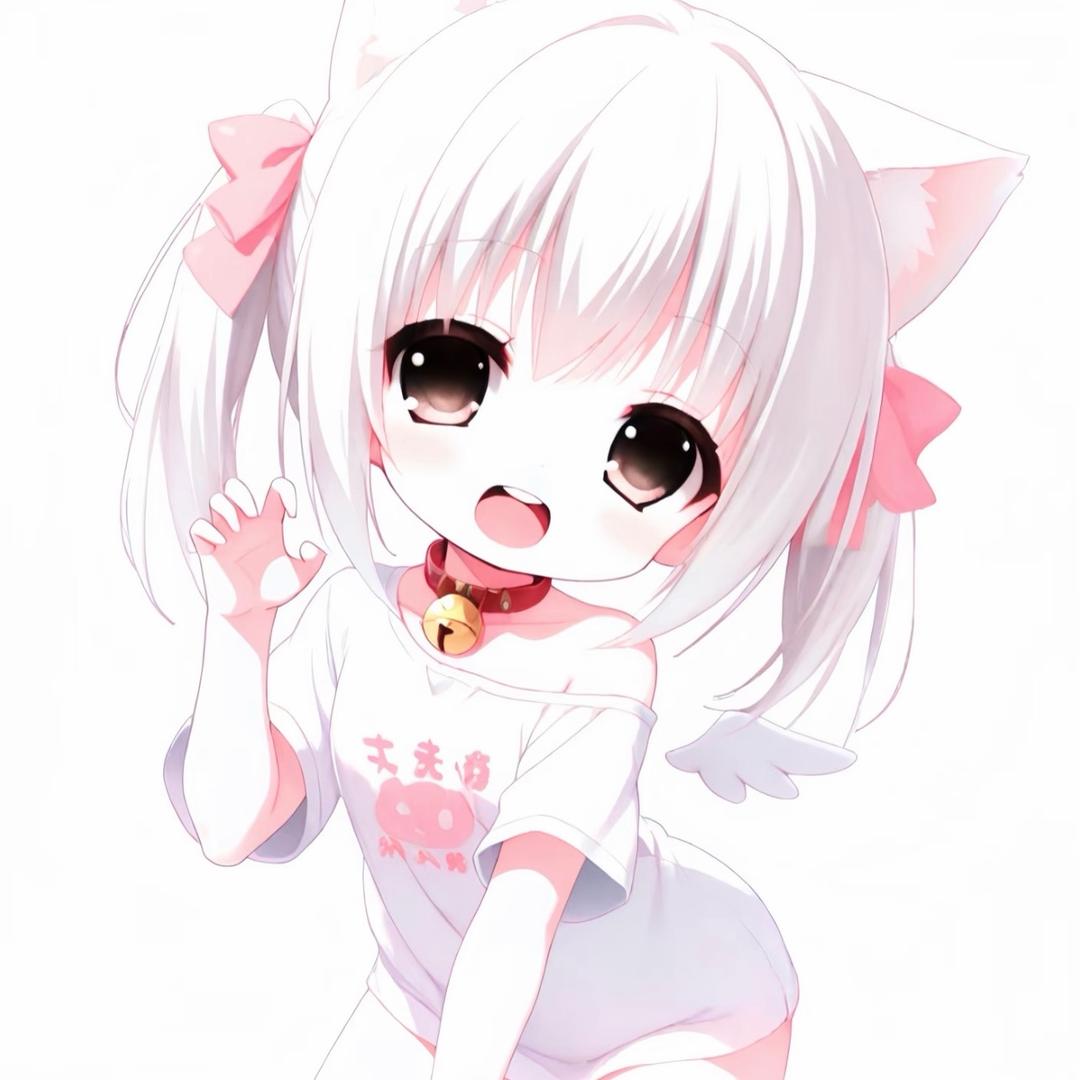 782