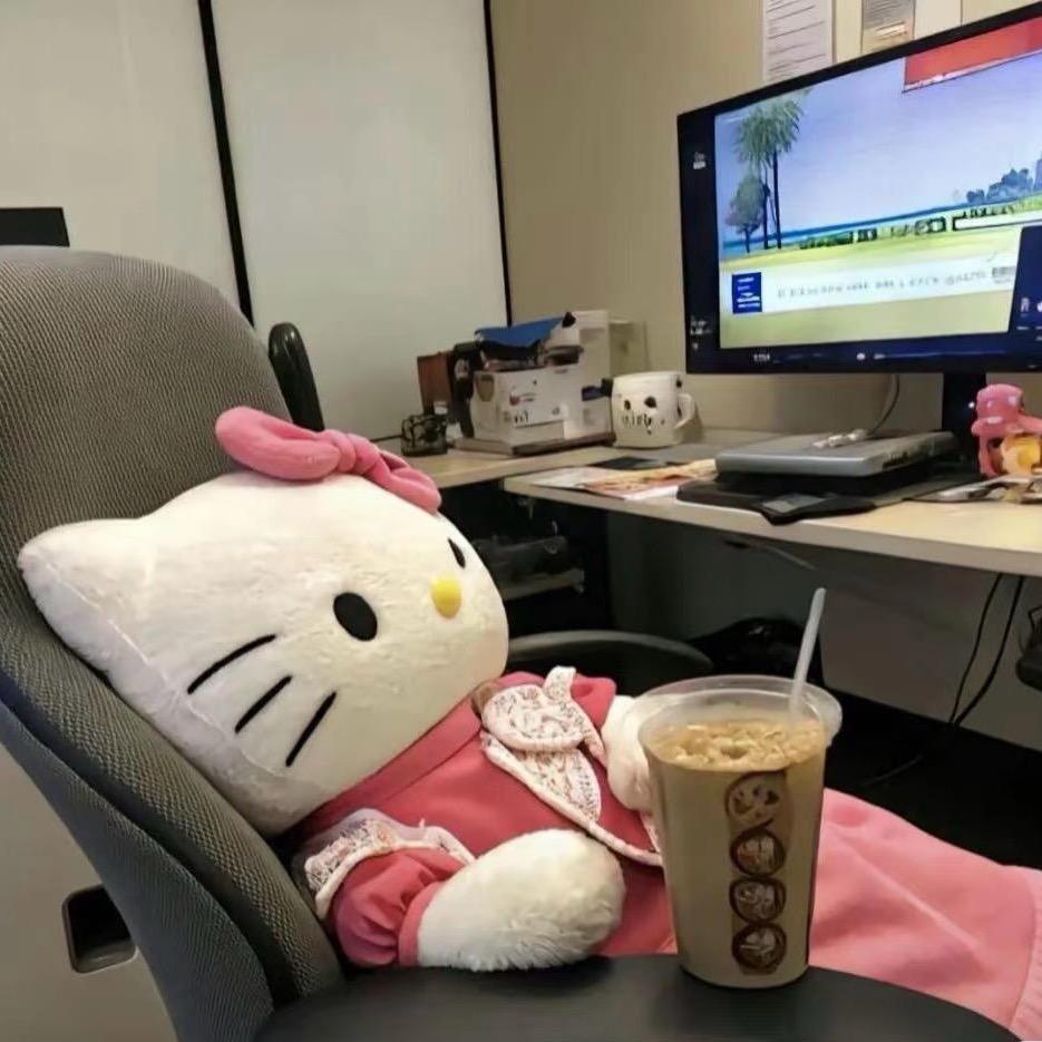 韩膳坊（首播）