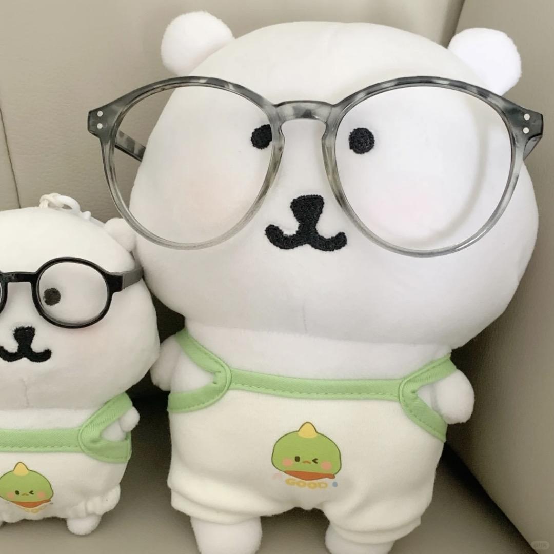 信仰