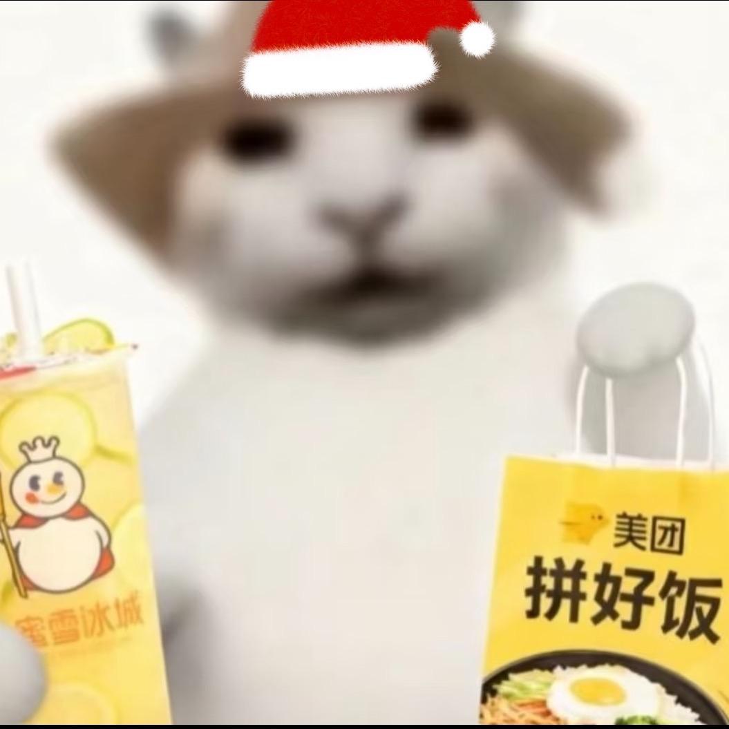 饮冰