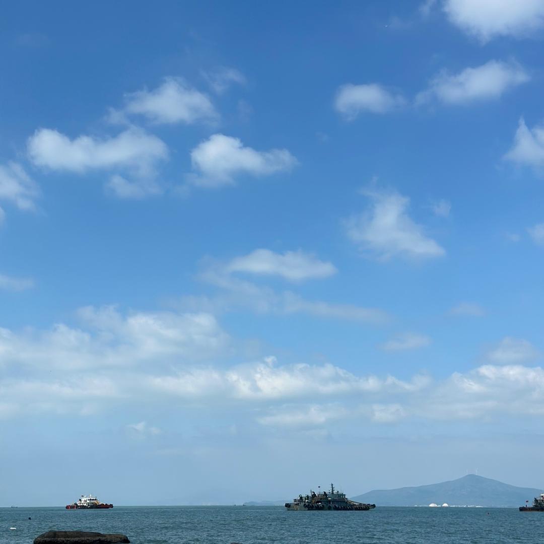 明天更好1