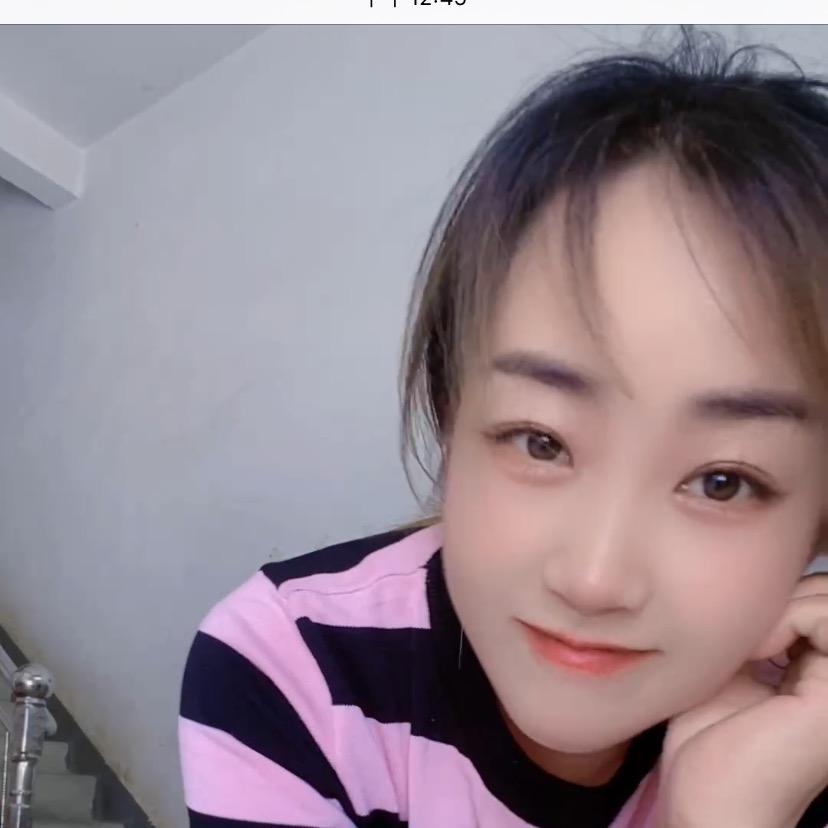板蓝根