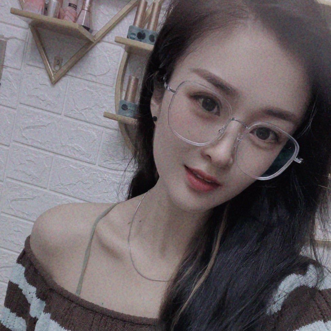 大   倩