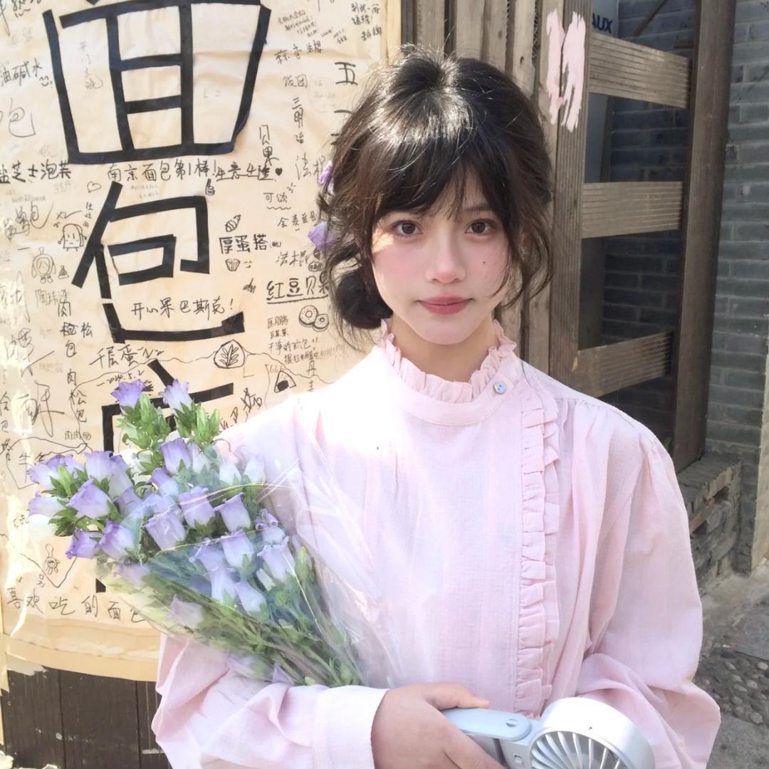 糖糖糖葫芦