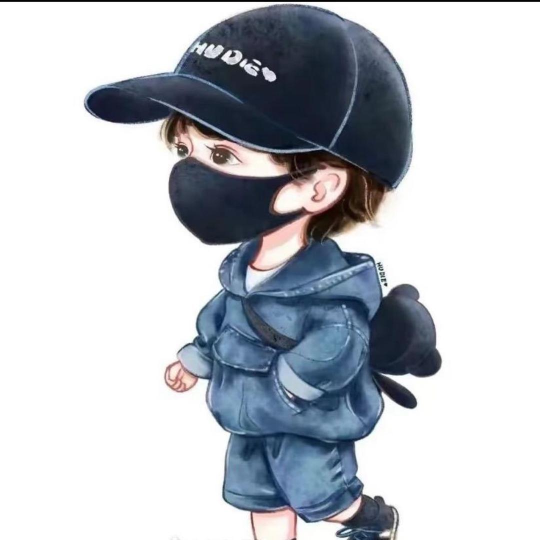 🥀⃟逍ꦽ姚᭨自在꧀ᩚ࿐