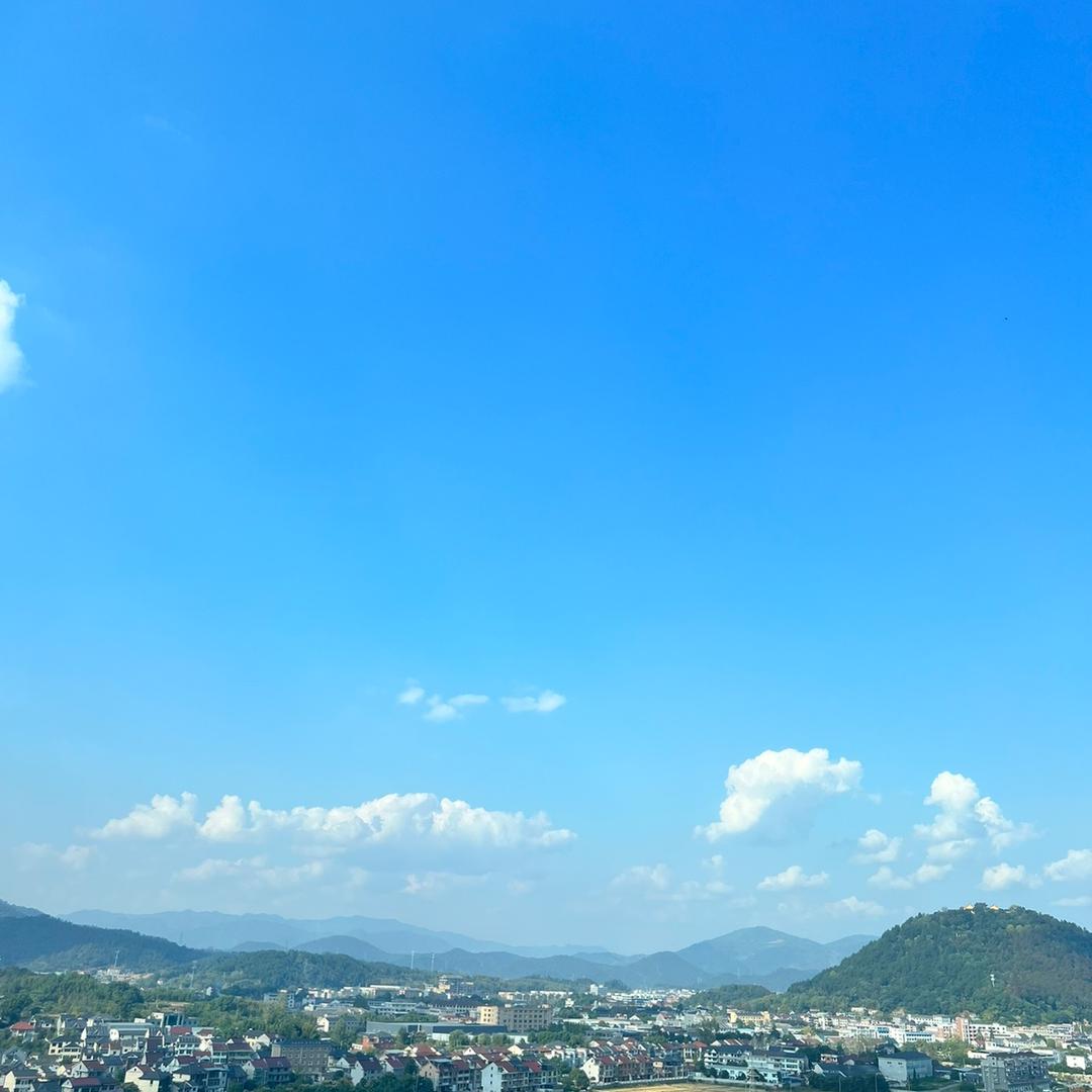 三个W
