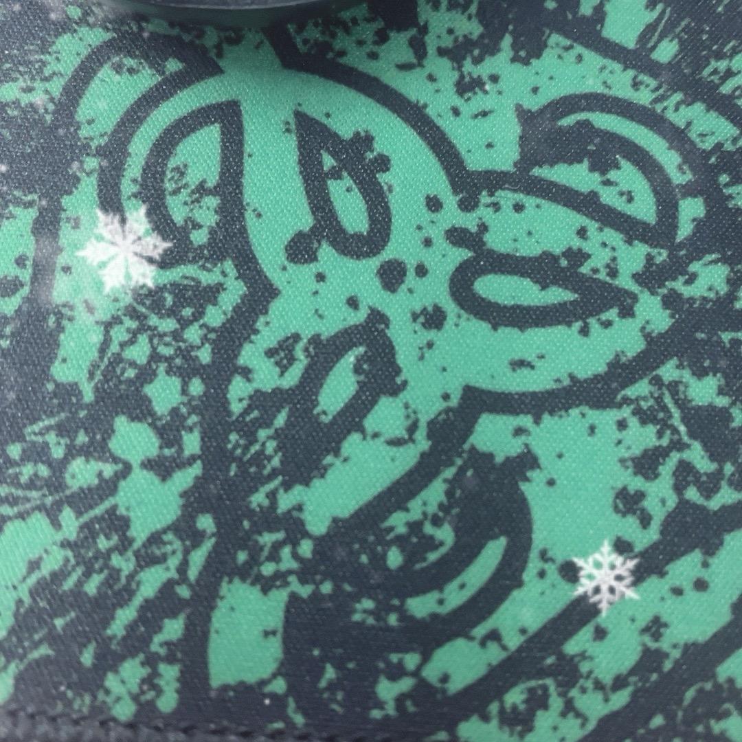 你在哪点啊