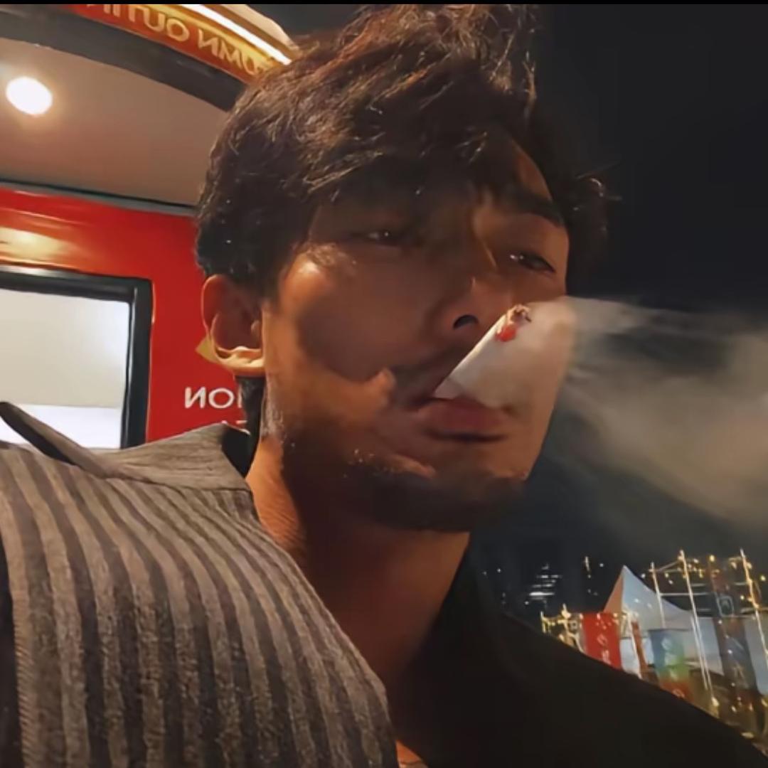 信工校园助