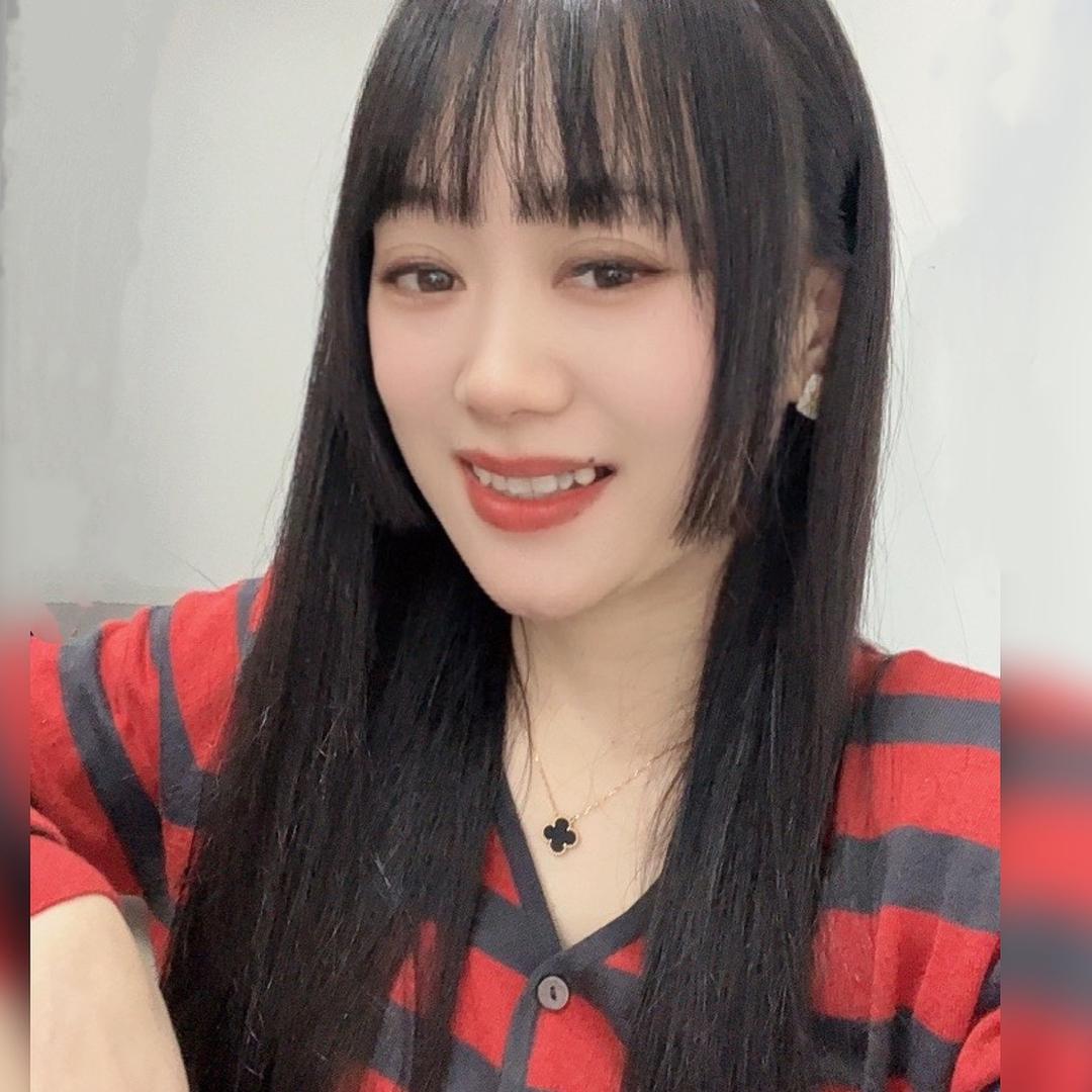 舟山沫海鲜