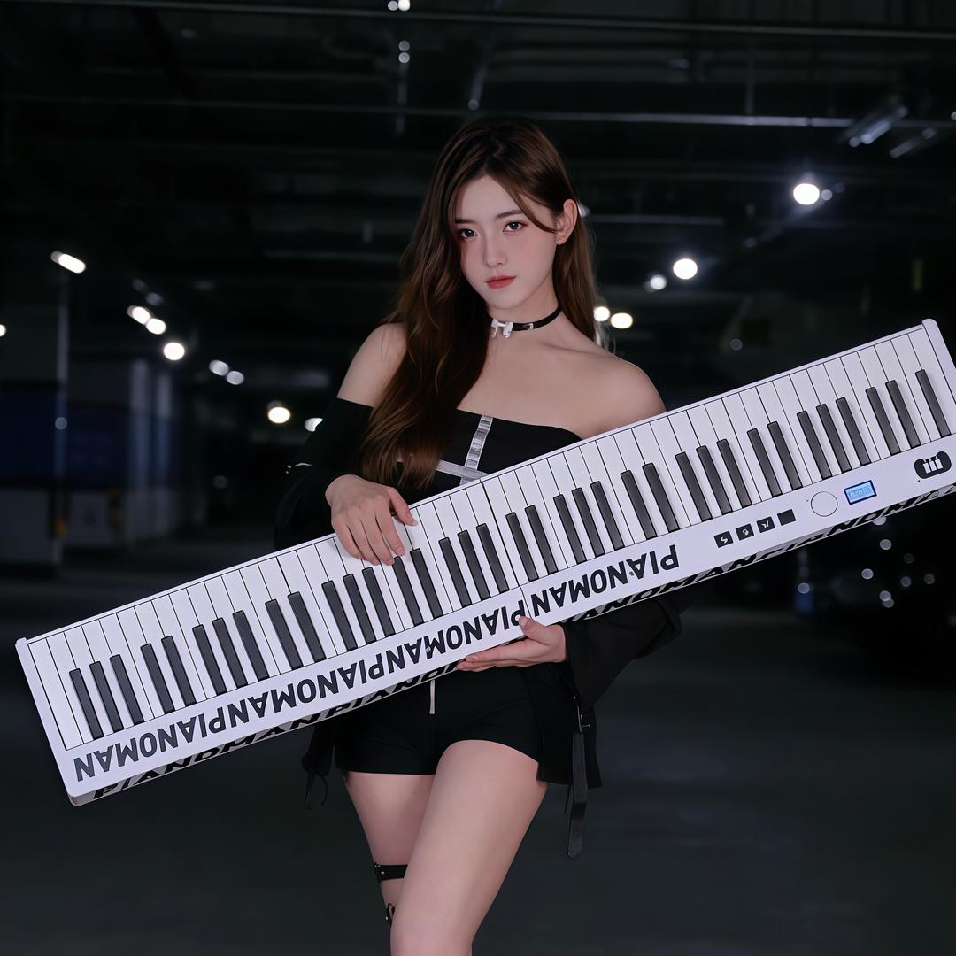 郭芳菲Fiona