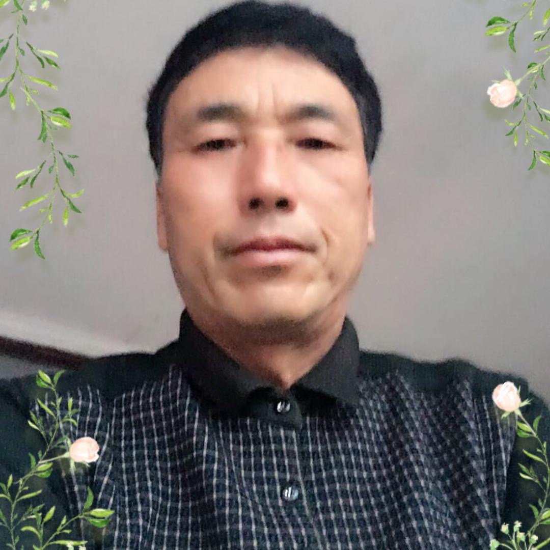 明天@.